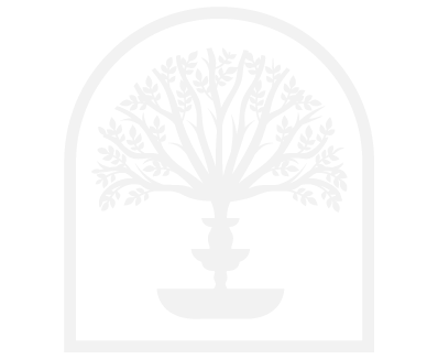 Oak & Fountain_logo-03 Oak & Fountain hero image