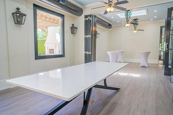 courtyard-brands courtyard-brands