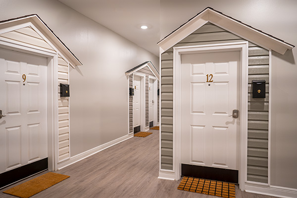 short term rentals-contact pg short term rentals-contact pg