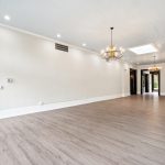 04-751 Dauphin St-104