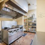 08-12250 Hi Fields Rd-108