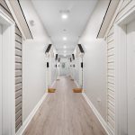 10-12250 Hi Fields Rd-110