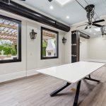 10-751 Dauphin St-110