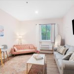 11-12250 Hi Fields Rd-111