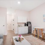 12-12250 Hi Fields Rd-112