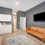 15-12250 Hi Fields Rd-115