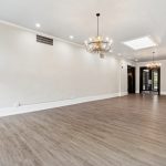 16-751 Dauphin St-116