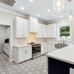 21-751 Dauphin St-121