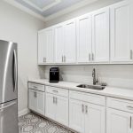 23-751 Dauphin St-123