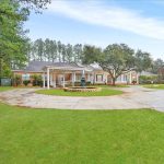 36-Touch Up - 12250 Hi Fields Rd-103