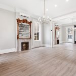 06-503 Government St-106