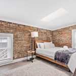 26-503 Government St-126