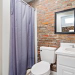 27-503 Government St-127