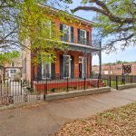 30-503 Government St-130